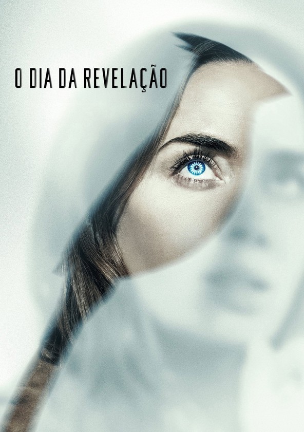 O Dia da Revelação