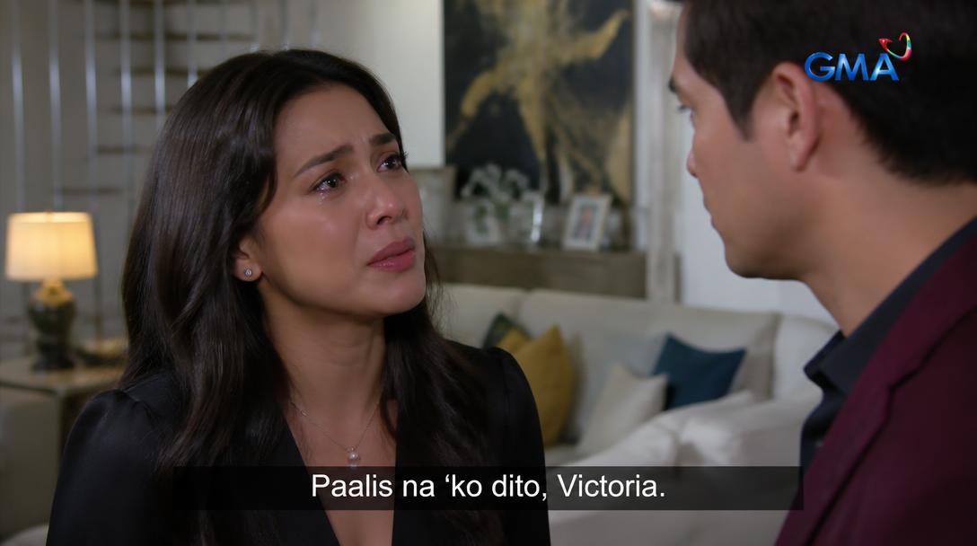 Transmissão ao vivo: Novela