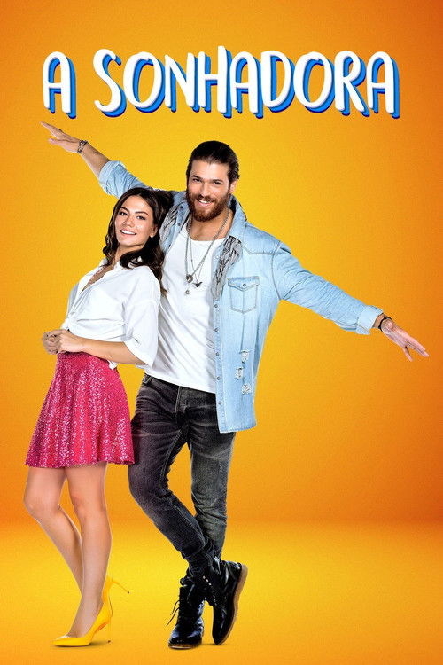 Capa de Erkenci Kuş