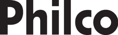 Philco